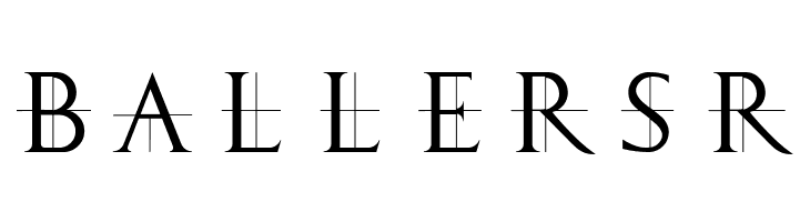 ClassicRomanCaps  Free Fonts Download