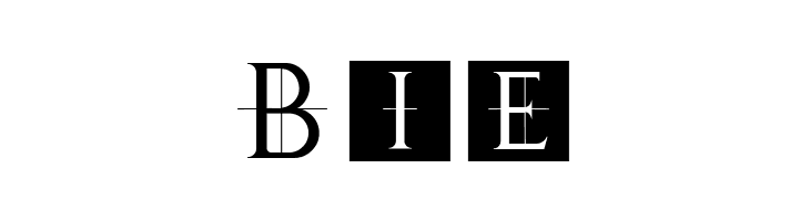 ClassicRomanCaps  Free Fonts Download