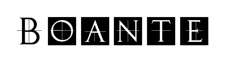 ClassicRomanCaps  Free Fonts Download