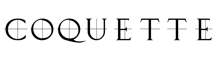 ClassicRomanCaps  Free Fonts Download