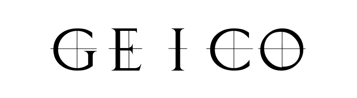 ClassicRomanCaps  Free Fonts Download