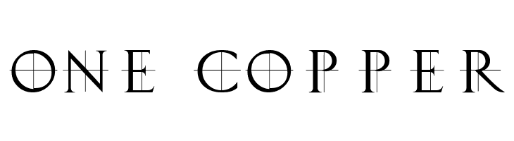 ClassicRomanCaps  Free Fonts Download