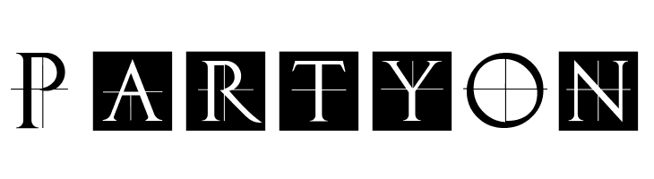 ClassicRomanCaps  Free Fonts Download
