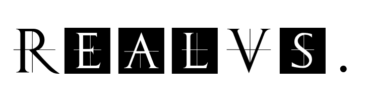 ClassicRomanCaps  Free Fonts Download