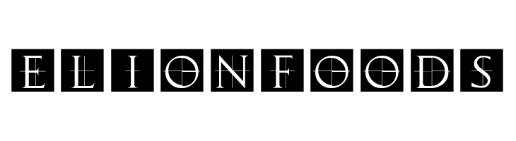 ClassicRomanCaps  Free Fonts Download