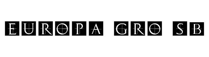ClassicRomanCaps  Free Fonts Download