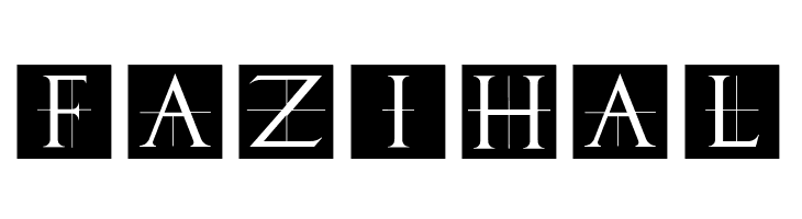 ClassicRomanCaps  Free Fonts Download