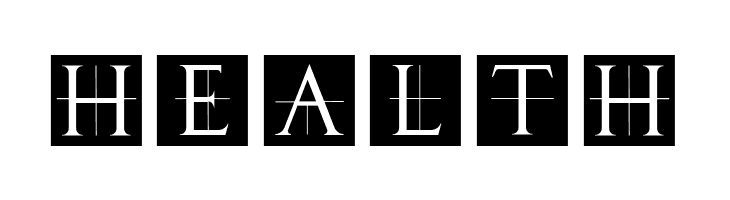 ClassicRomanCaps  Free Fonts Download