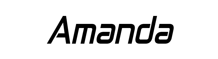 Zekton Bold Italic  Free Fonts Download