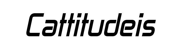 Zekton Bold Italic  Free Fonts Download