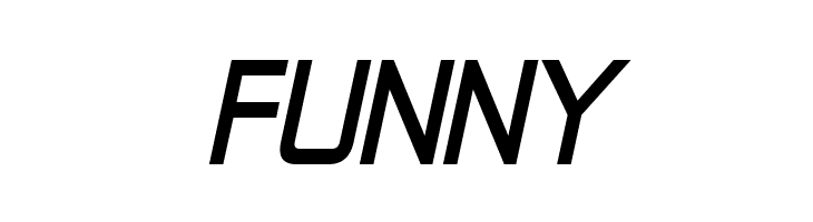 Zekton Bold Italic  Free Fonts Download