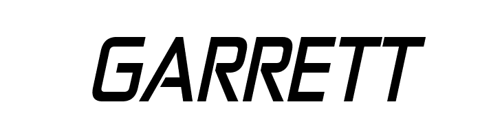 Zekton Bold Italic  Free Fonts Download