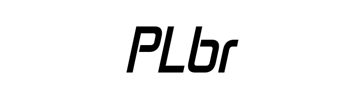 Zekton Bold Italic  Free Fonts Download