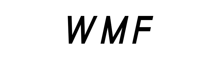 Zekton Bold Italic  Free Fonts Download