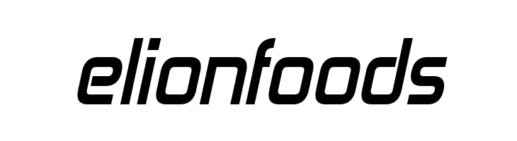 Zekton Bold Italic  Free Fonts Download