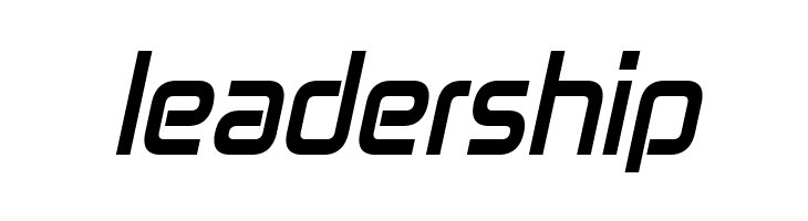 Zekton Bold Italic  Free Fonts Download