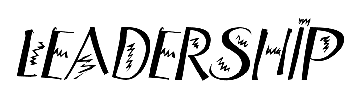 ZigzagDisplays  Free Fonts Download