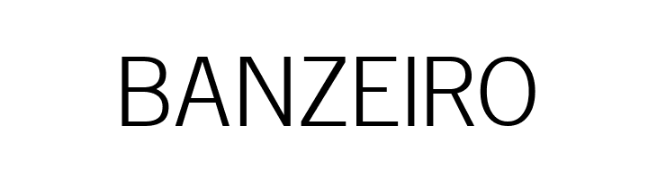 TraditionSansXLight  Free Fonts Download