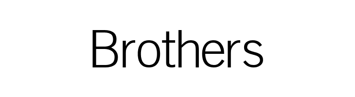 TraditionSansXLight  Free Fonts Download