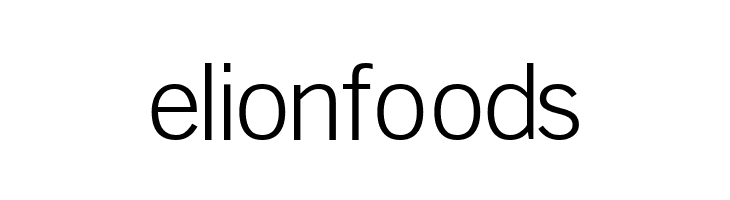 TraditionSansXLight  Free Fonts Download