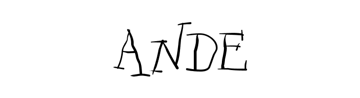 ScrapDealer  Free Fonts Download