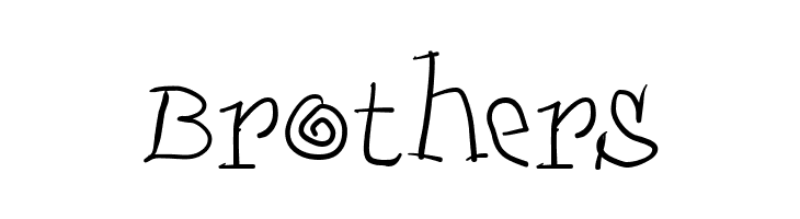 ScrapDealer  Free Fonts Download