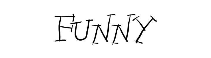 ScrapDealer  Free Fonts Download