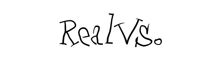 ScrapDealer  Free Fonts Download