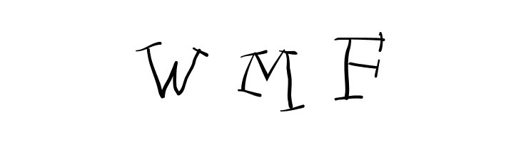 ScrapDealer  Free Fonts Download