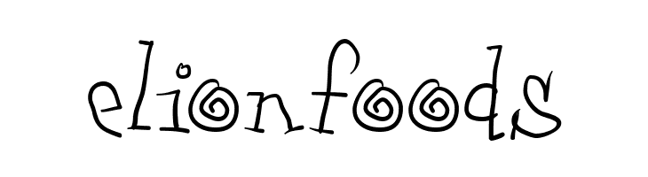 ScrapDealer  Free Fonts Download
