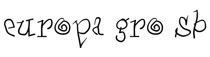 ScrapDealer  Free Fonts Download