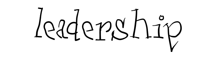 ScrapDealer  Free Fonts Download