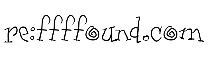 ScrapDealer  Free Fonts Download