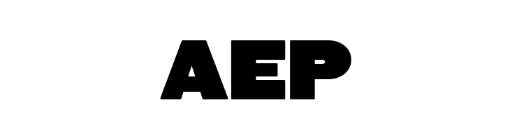 FatSansRound  Free Fonts Download