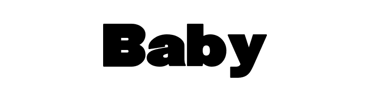 FatSansRound  Free Fonts Download