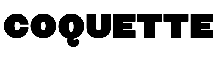 FatSansRound  Free Fonts Download
