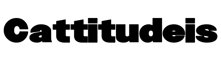 FatSansRound  Free Fonts Download