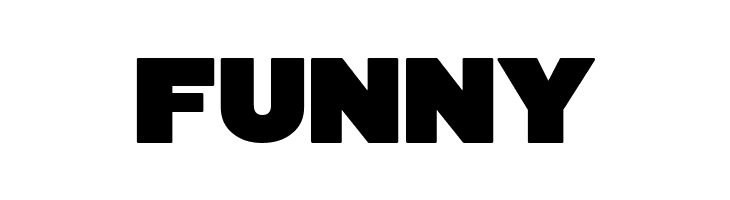 FatSansRound  Free Fonts Download