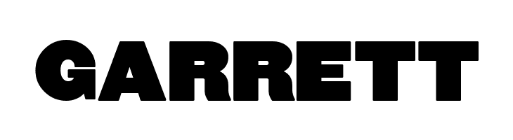 FatSansRound  Free Fonts Download