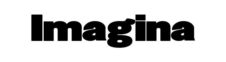 FatSansRound  Free Fonts Download