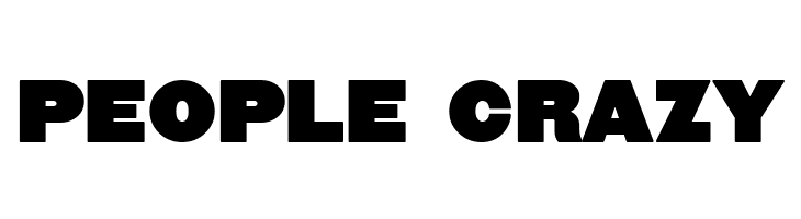 FatSansRound  Free Fonts Download