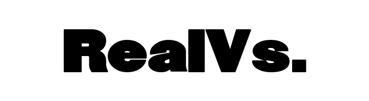 FatSansRound  Free Fonts Download