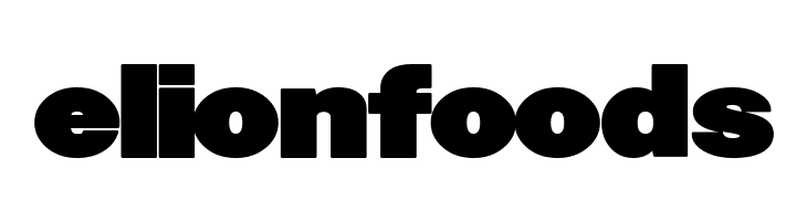 FatSansRound  Free Fonts Download