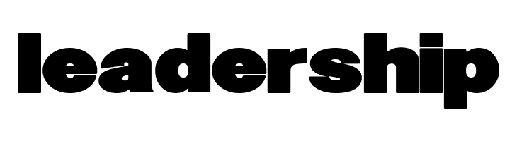 FatSansRound  Free Fonts Download