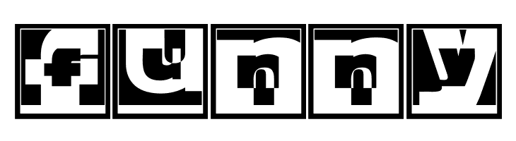 BrokenSansCaps  Free Fonts Download