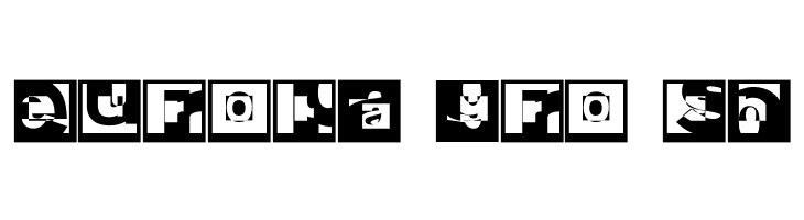 BrokenSansCaps  Free Fonts Download