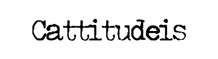 GF Halda Normal  Free Fonts Download