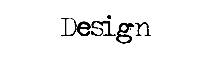 GF Halda Normal  Free Fonts Download