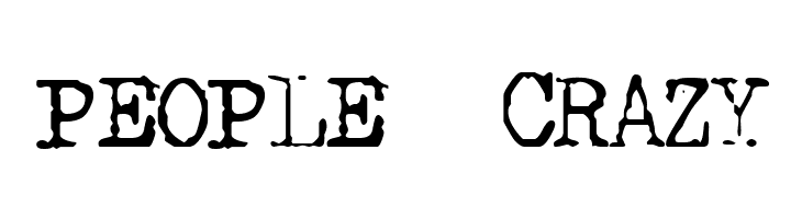 GF Halda Normal  Free Fonts Download