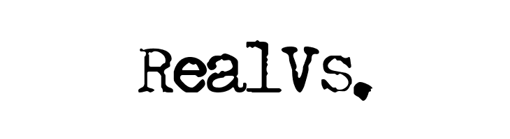 GF Halda Normal  Free Fonts Download